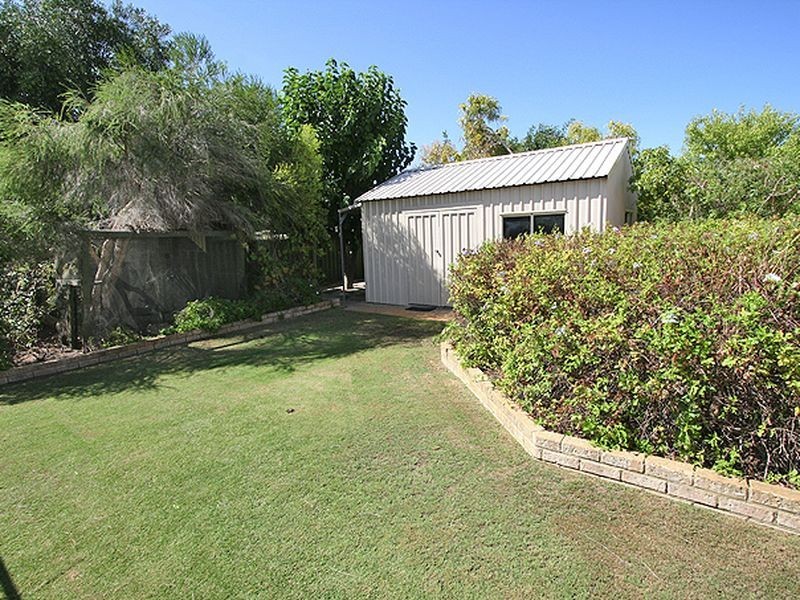 10 Challenger Road, Madora Bay WA 6210