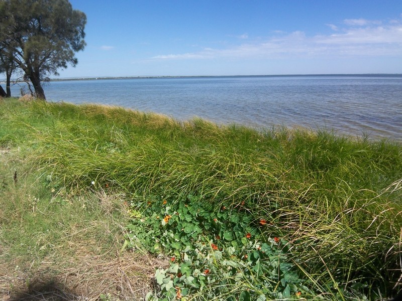 17 Placid Waters Parade, Coodanup WA 6210