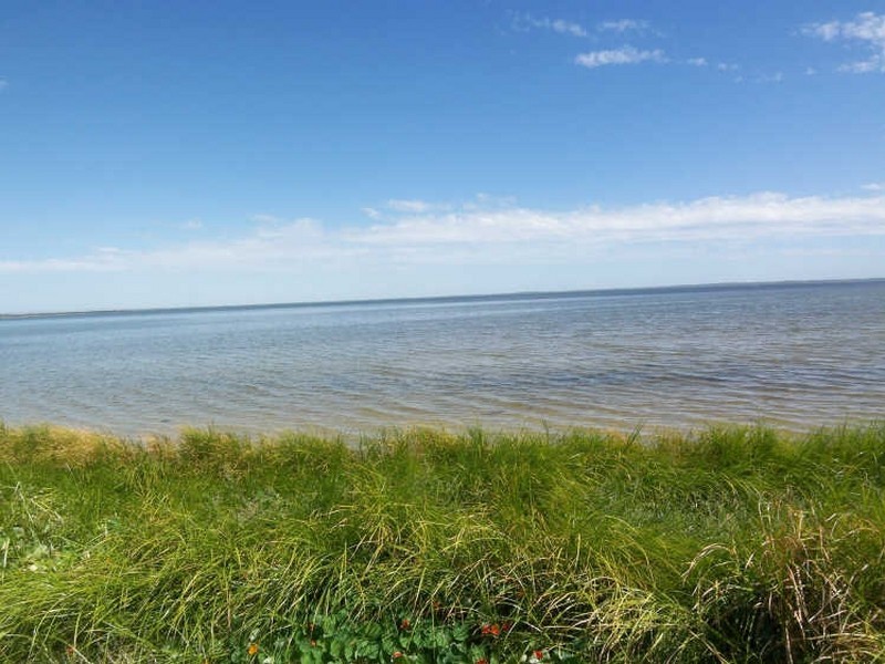 17 Placid Waters Parade, Coodanup WA 6210