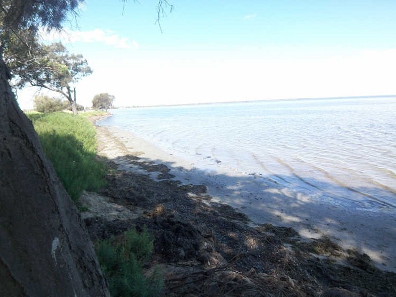 17 Placid Waters Parade, Coodanup WA 6210