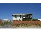 53 Halls Head Parade, Halls Head WA 6210
