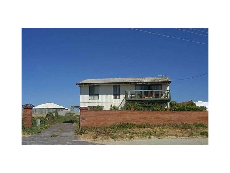 53 Halls Head Parade, Halls Head WA 6210