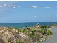 53 Halls Head Parade, Halls Head WA 6210