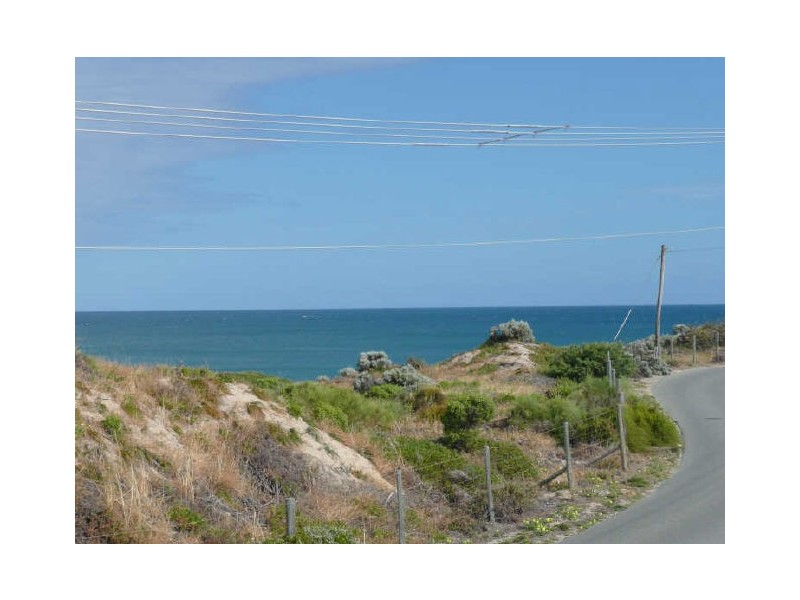 53 Halls Head Parade, Halls Head WA 6210