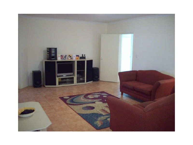 30 Seaforth Drive, Halls Head WA 6210