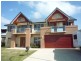 21 Princeton Drive, Wannanup WA 6210