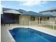 21 Princeton Drive, Wannanup WA 6210