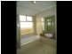 21 Princeton Drive, Wannanup WA 6210