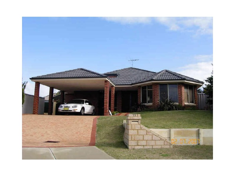 73 Hickman Road, Silver Sands WA 6210