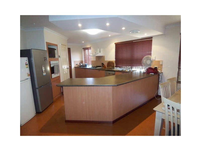 73 Hickman Road, Silver Sands WA 6210