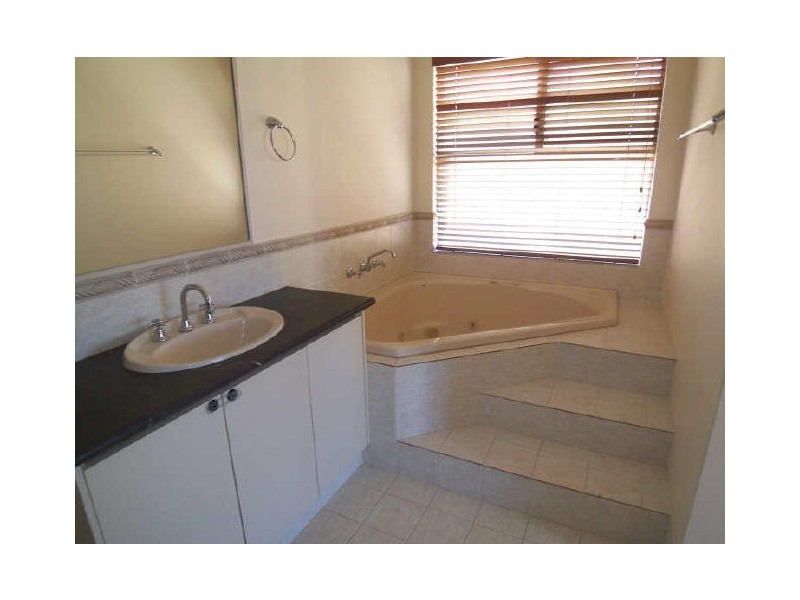 73 Hickman Road, Silver Sands WA 6210