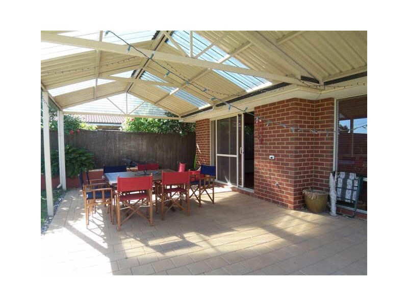 73 Hickman Road, Silver Sands WA 6210