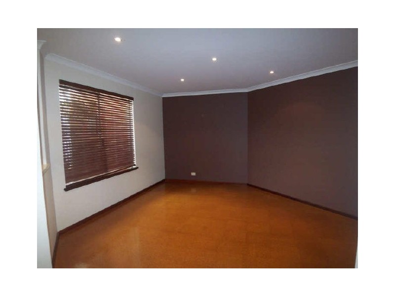 73 Hickman Road, Silver Sands WA 6210