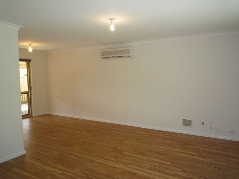 17b Balmoral Parade, Halls Head WA 6210