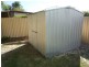 17b Balmoral Parade, Halls Head WA 6210