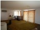 6 Armstrong Street, Halls Head WA 6210