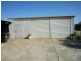 6 Armstrong Street, Halls Head WA 6210