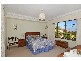 9 Carabeen Place, Halls Head WA 6210