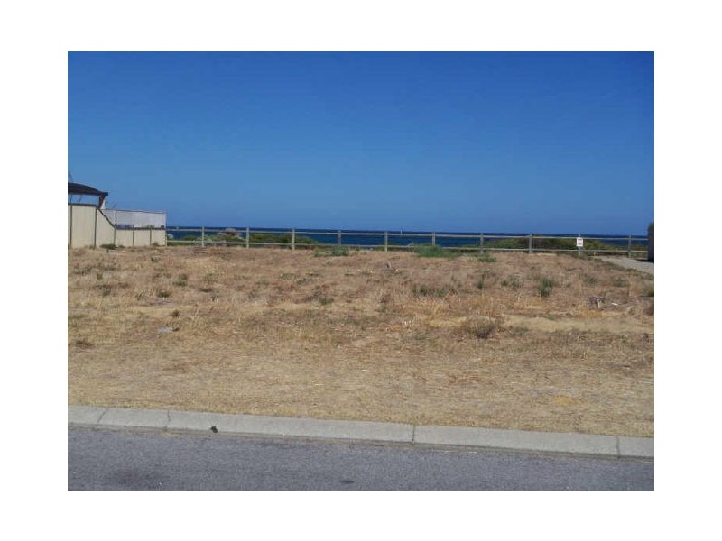 40 Ronsard Drive, San Remo WA 6210