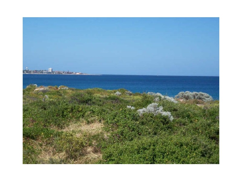 40 Ronsard Drive, San Remo WA 6210