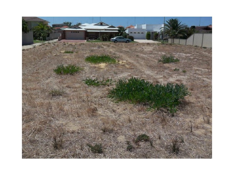 40 Ronsard Drive, San Remo WA 6210