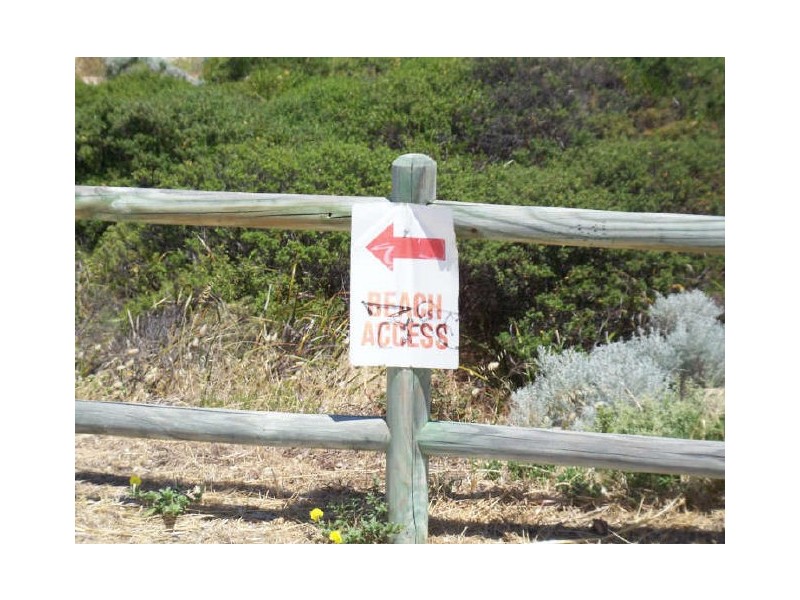 40 Ronsard Drive, San Remo WA 6210