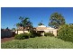 22 Reynolds Avenue, Greenfields WA 6210