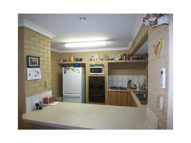 22 Reynolds Avenue, Greenfields WA 6210