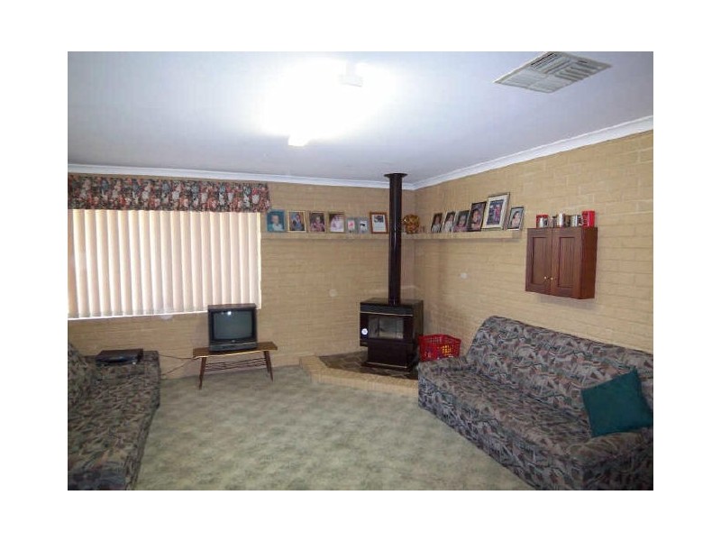 22 Reynolds Avenue, Greenfields WA 6210