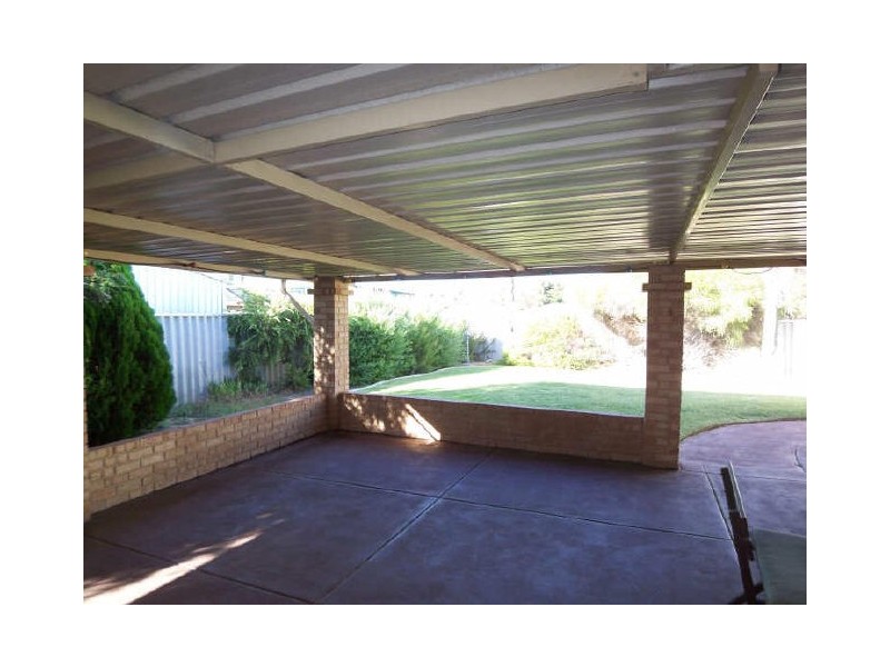 22 Reynolds Avenue, Greenfields WA 6210