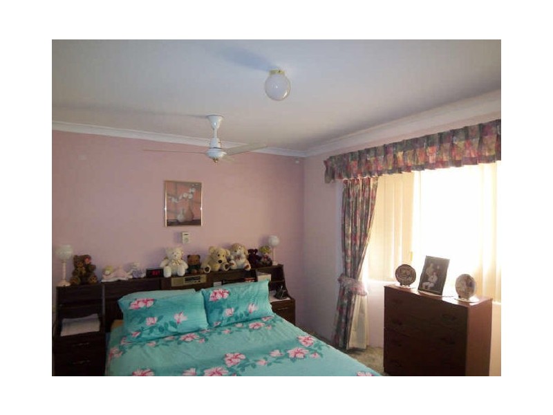 22 Reynolds Avenue, Greenfields WA 6210