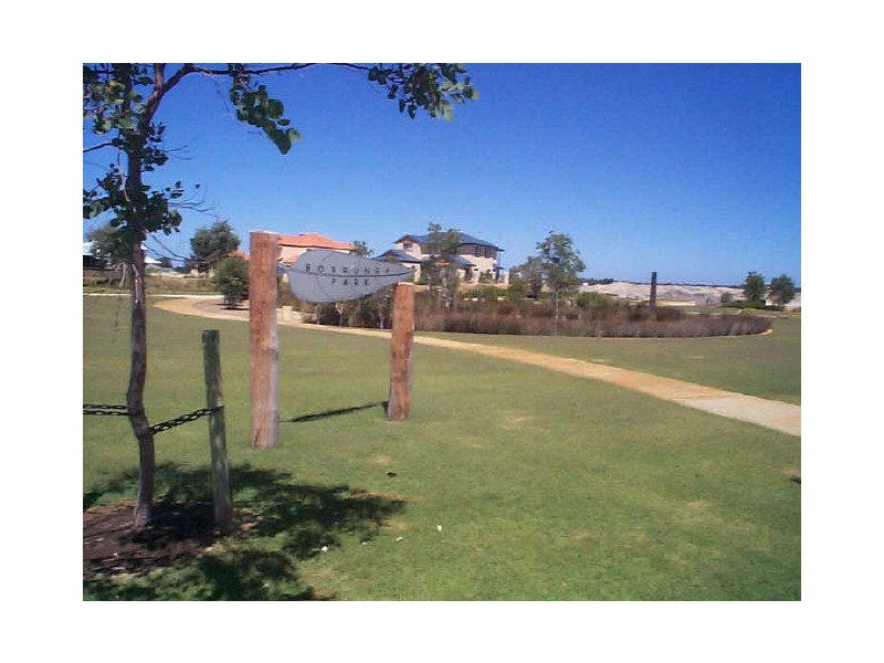 20 Hokitika Drive, Dudley Park WA 6210