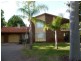 23 Koolyanga Place, Greenfields WA 6210