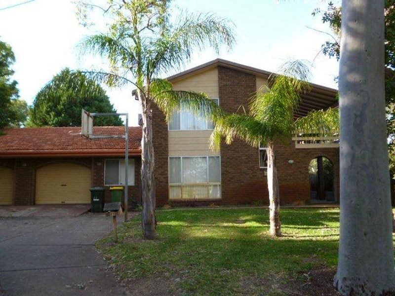 23 Koolyanga Place, Greenfields WA 6210