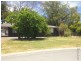 9 Clyde Place, Mandurah WA 6210