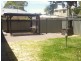 9 Clyde Place, Mandurah WA 6210