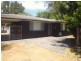 9 Clyde Place, Mandurah WA 6210