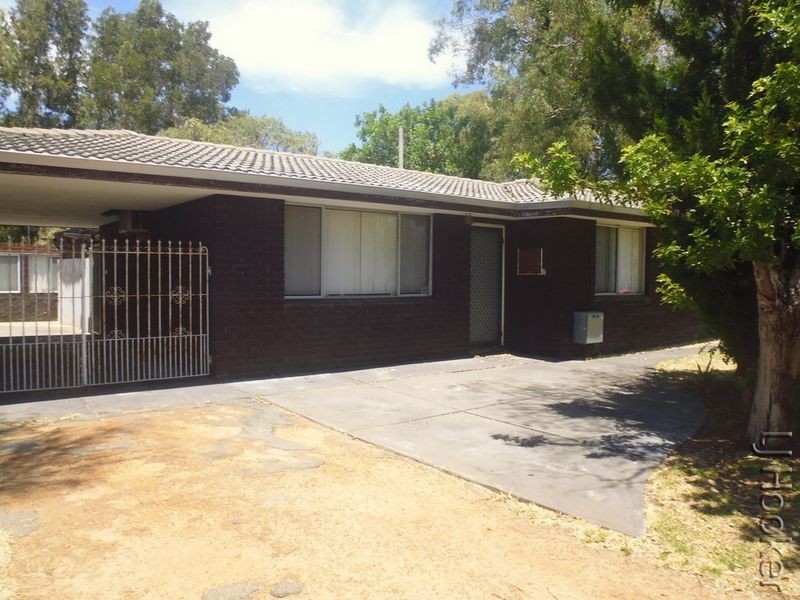 9 Clyde Place, Mandurah WA 6210
