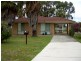 27 Windemere Way, Greenfields WA 6210
