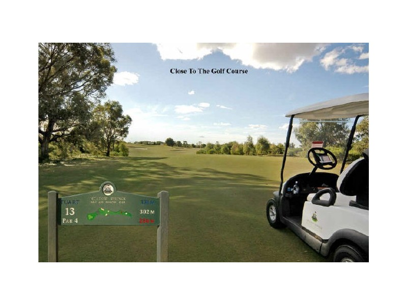 87/27 Meadow Springs Drive, Meadow Springs WA 6210