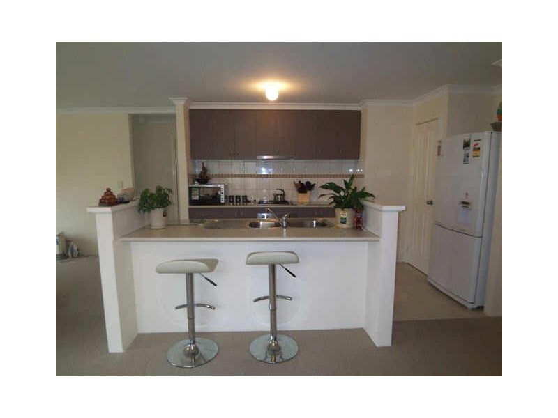 87/27 Meadow Springs Drive, Meadow Springs WA 6210