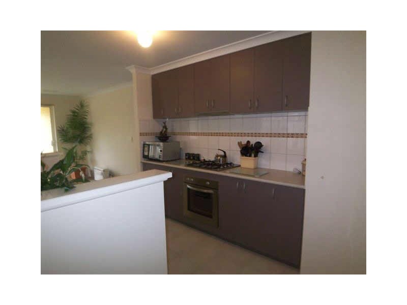 87/27 Meadow Springs Drive, Meadow Springs WA 6210