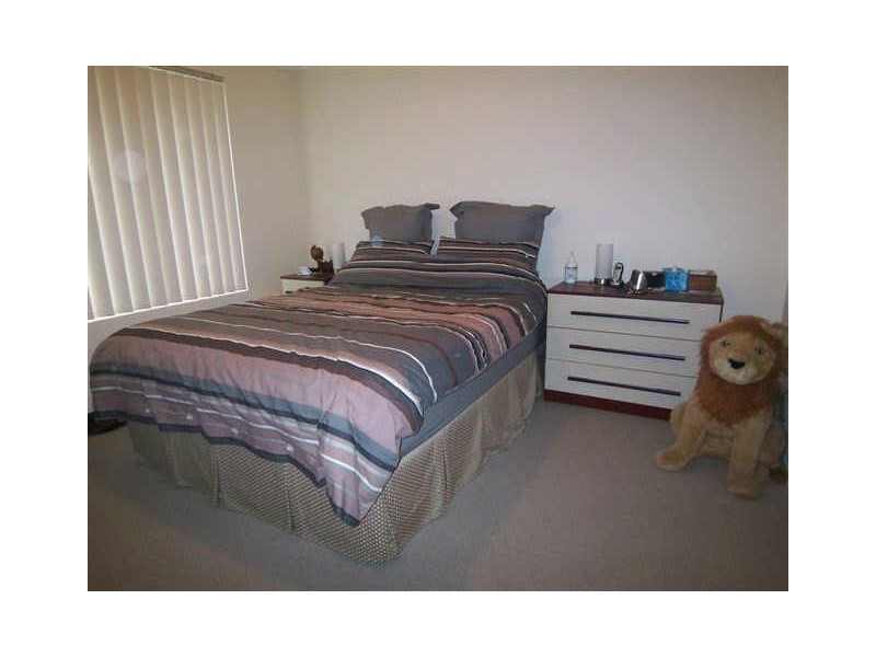 87/27 Meadow Springs Drive, Meadow Springs WA 6210