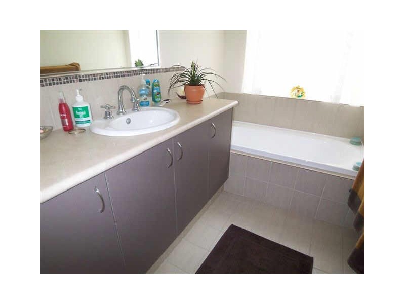 87/27 Meadow Springs Drive, Meadow Springs WA 6210