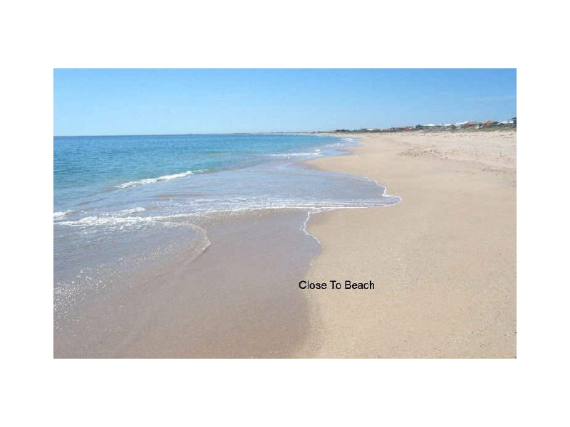 87/27 Meadow Springs Drive, Meadow Springs WA 6210