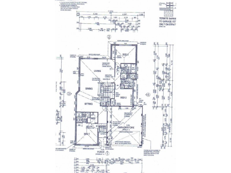 87/27 Meadow Springs Drive, Meadow Springs WA 6210