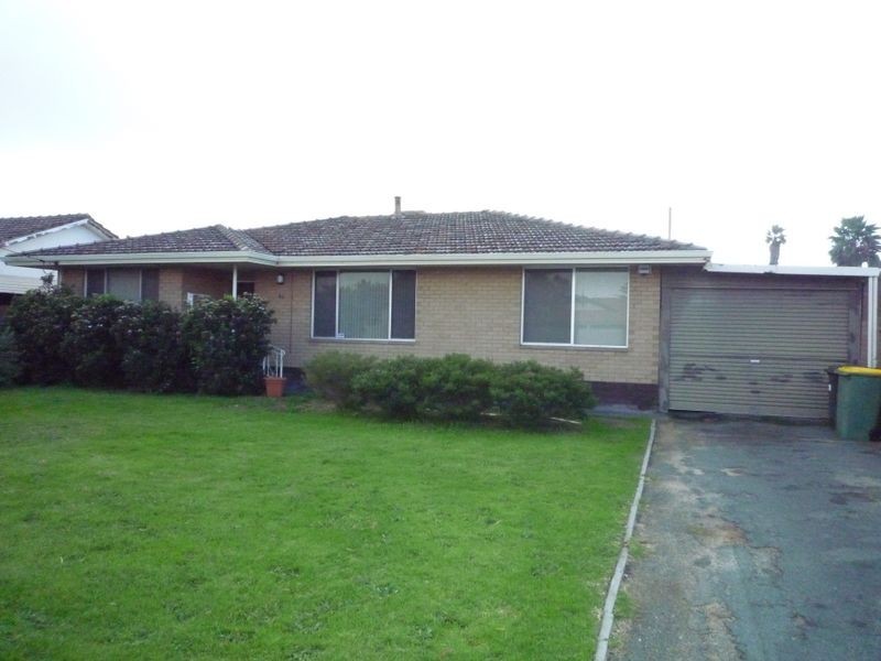 48 Peel Street, Mandurah WA 6210