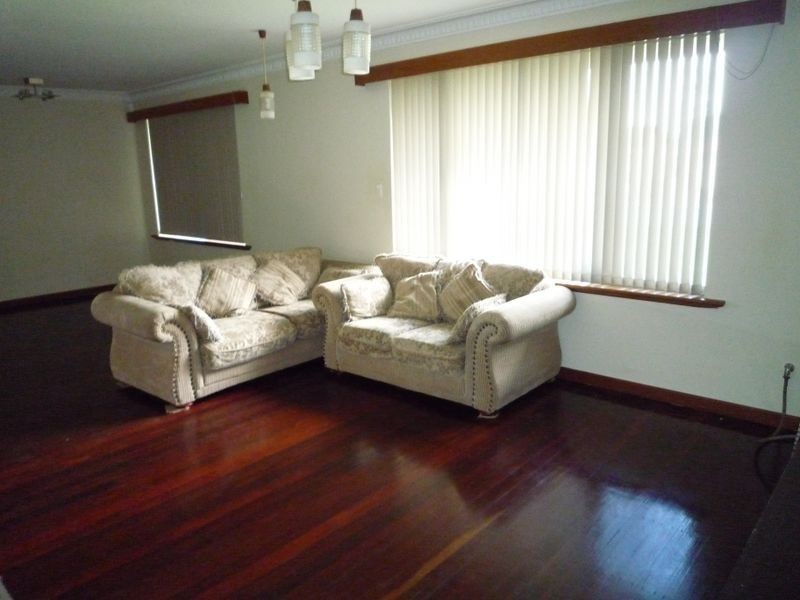 48 Peel Street, Mandurah WA 6210