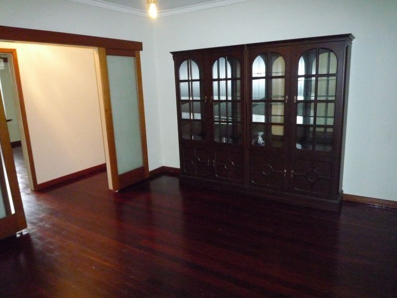 48 Peel Street, Mandurah WA 6210