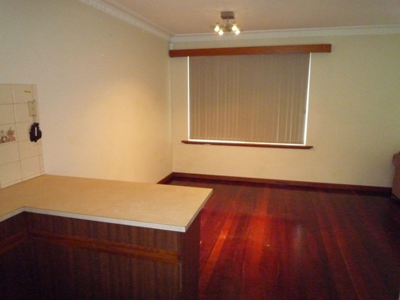 48 Peel Street, Mandurah WA 6210